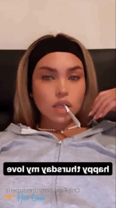 1375444
