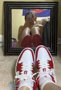 333621