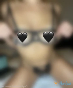 333626