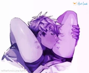 3366095