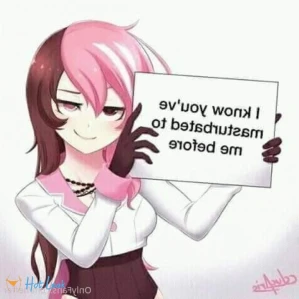 3366239