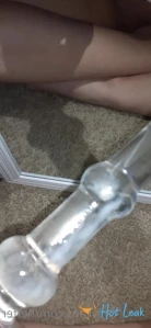 3418976