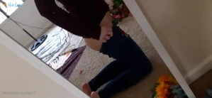 3418978
