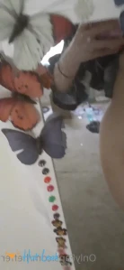 3418994