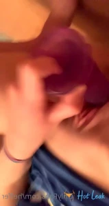 3419017