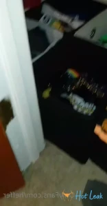 3419019