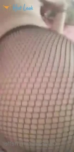 3419032