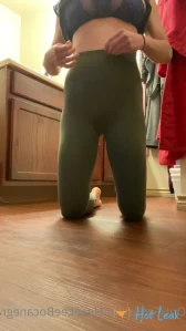 8951896