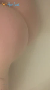 8951968