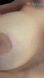 8952009