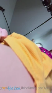 10628382