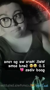 3269107