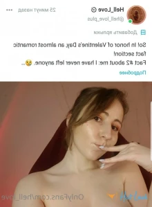 3268944