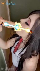 4896930