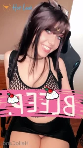 4896949