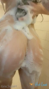 4896960