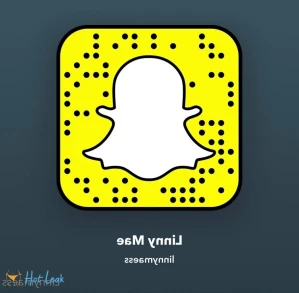 3363298
