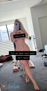 3363417