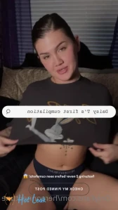 4897537