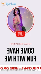 4897538