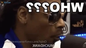 4897539