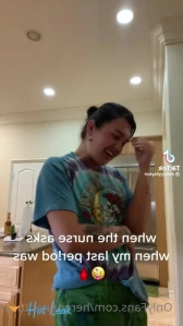4897558