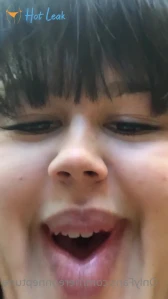 4897570