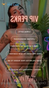 5389564