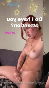 5389565