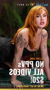 5389566