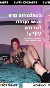 10931935