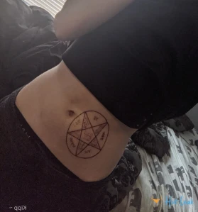 3586432