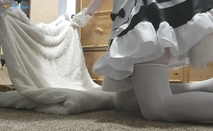 3587505