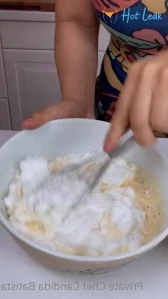3446630