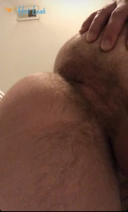 3370963