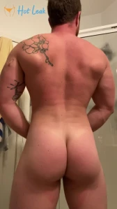 3446875