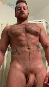 3446910