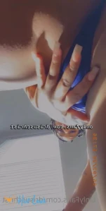1375665