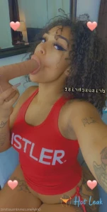 334177