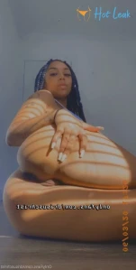 334185