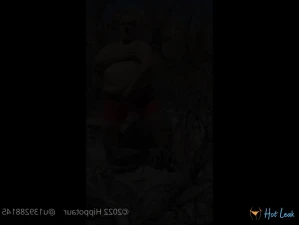 4897748