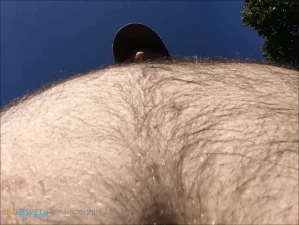 4897754