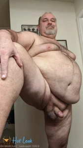6311229