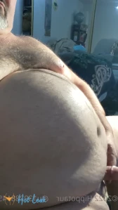 11086516
