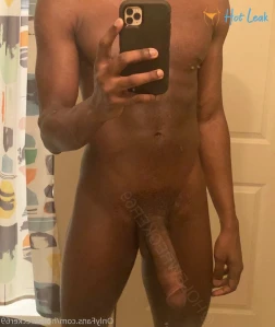 3161856