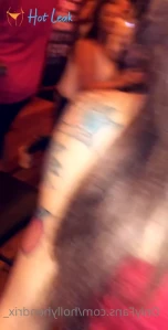 3450649