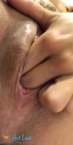 3450706