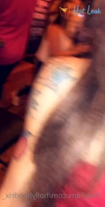 4897844