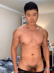 3159850