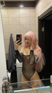 3370177